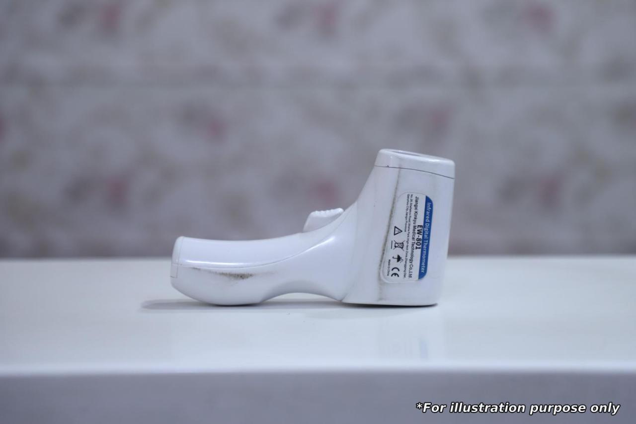 Capital O 79144 Coniferous Resort 乞拉朋齐 外观 照片